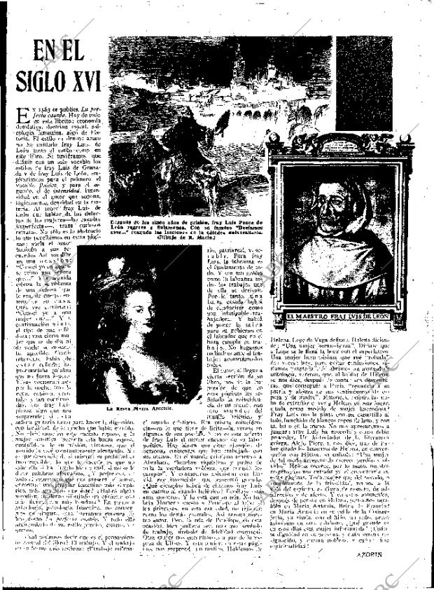 ABC MADRID 07-07-1946 página 9
