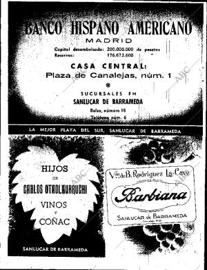 ABC SEVILLA 07-07-1946 página 10