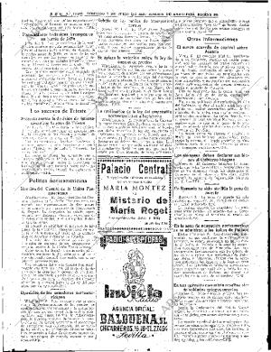 ABC SEVILLA 07-07-1946 página 20