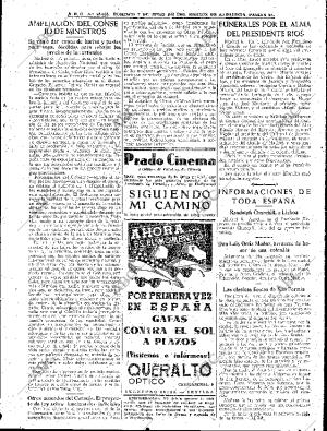 ABC SEVILLA 07-07-1946 página 21