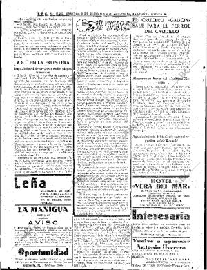 ABC SEVILLA 07-07-1946 página 24