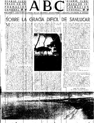 ABC SEVILLA 07-07-1946 página 3