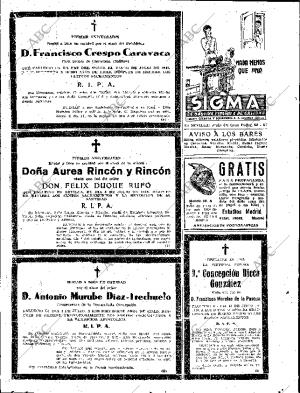 ABC SEVILLA 07-07-1946 página 30