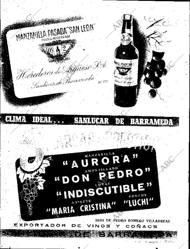 ABC SEVILLA 07-07-1946 página 4