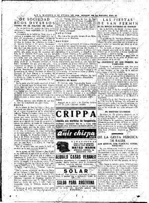 ABC MADRID 09-07-1946 página 10