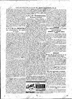 ABC MADRID 09-07-1946 página 12