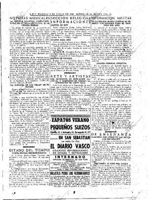 ABC MADRID 09-07-1946 página 15