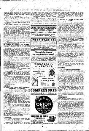 ABC MADRID 09-07-1946 página 20