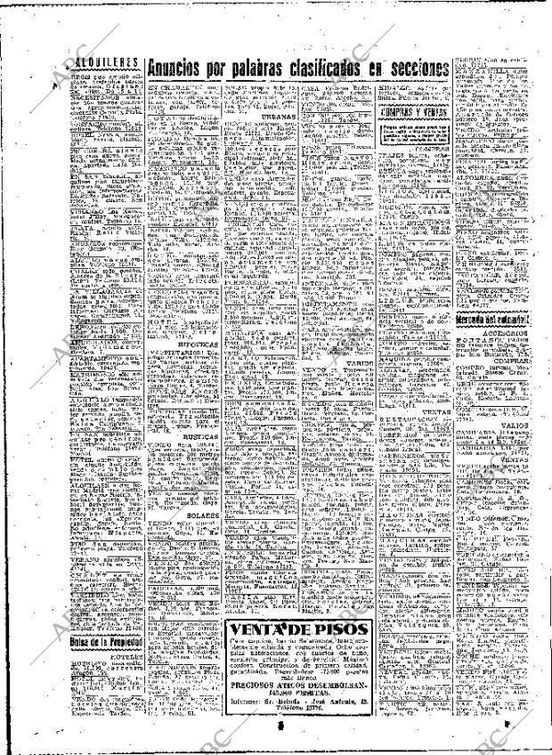 ABC MADRID 09-07-1946 página 22