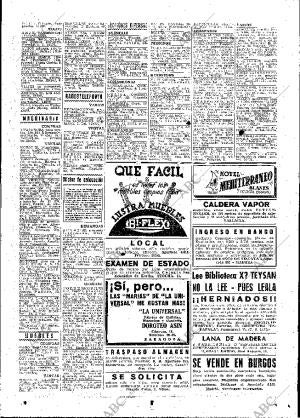 ABC MADRID 09-07-1946 página 23