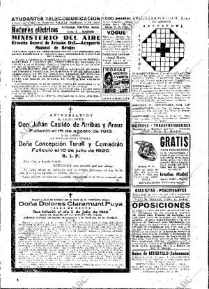 ABC MADRID 09-07-1946 página 25