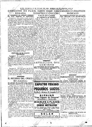 ABC MADRID 09-07-1946 página 8