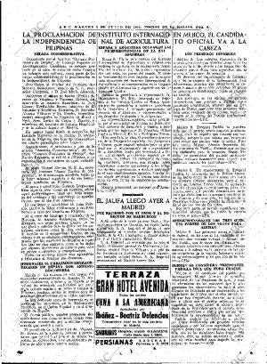 ABC MADRID 09-07-1946 página 9