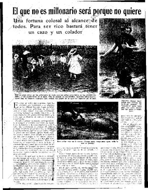 ABC SEVILLA 09-07-1946 página 10
