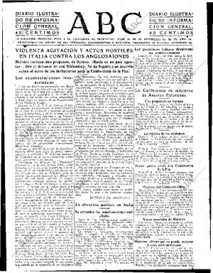 ABC SEVILLA 09-07-1946 página 15