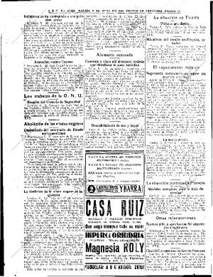 ABC SEVILLA 09-07-1946 página 17