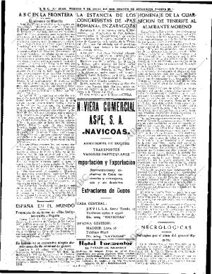 ABC SEVILLA 09-07-1946 página 20