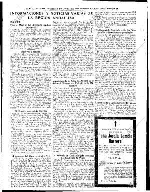 ABC SEVILLA 09-07-1946 página 22