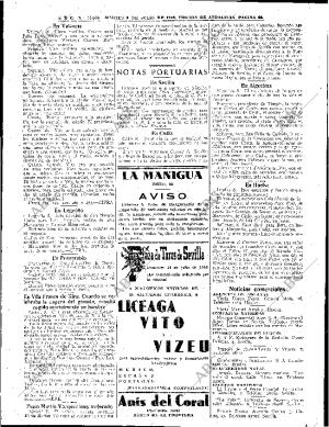 ABC SEVILLA 09-07-1946 página 24