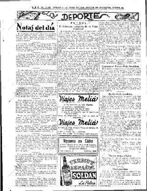 ABC SEVILLA 09-07-1946 página 25