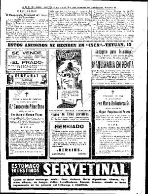 ABC SEVILLA 09-07-1946 página 26