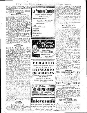 ABC SEVILLA 09-07-1946 página 27