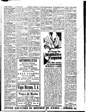 ABC SEVILLA 09-07-1946 página 31