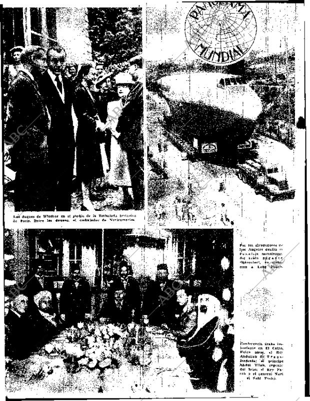 ABC SEVILLA 09-07-1946 página 4