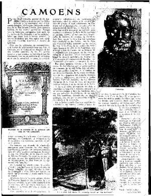 ABC SEVILLA 09-07-1946 página 6