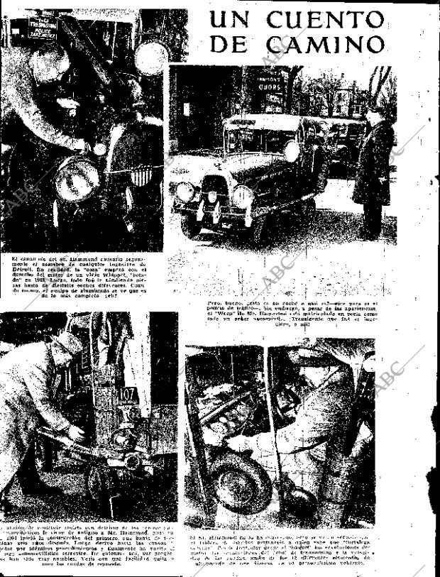 ABC SEVILLA 09-07-1946 página 8