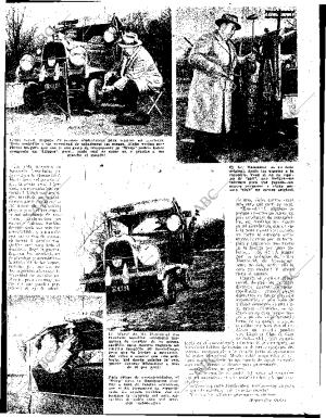 ABC SEVILLA 09-07-1946 página 9