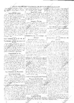 ABC SEVILLA 10-07-1946 página 10