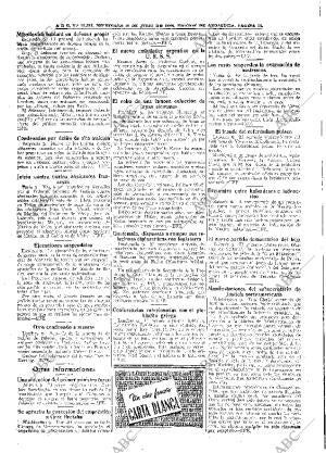 ABC SEVILLA 10-07-1946 página 11