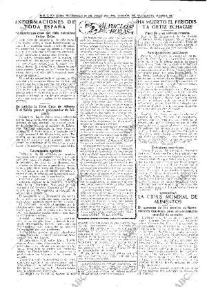 ABC SEVILLA 10-07-1946 página 12