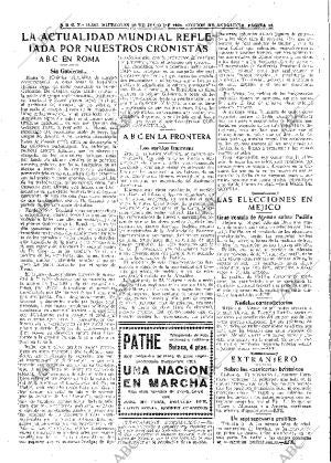 ABC SEVILLA 10-07-1946 página 13