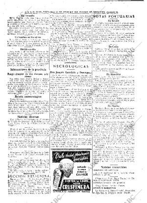 ABC SEVILLA 10-07-1946 página 18