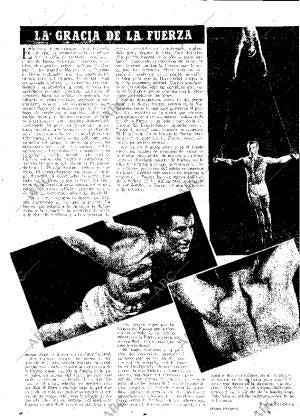 ABC SEVILLA 10-07-1946 página 2