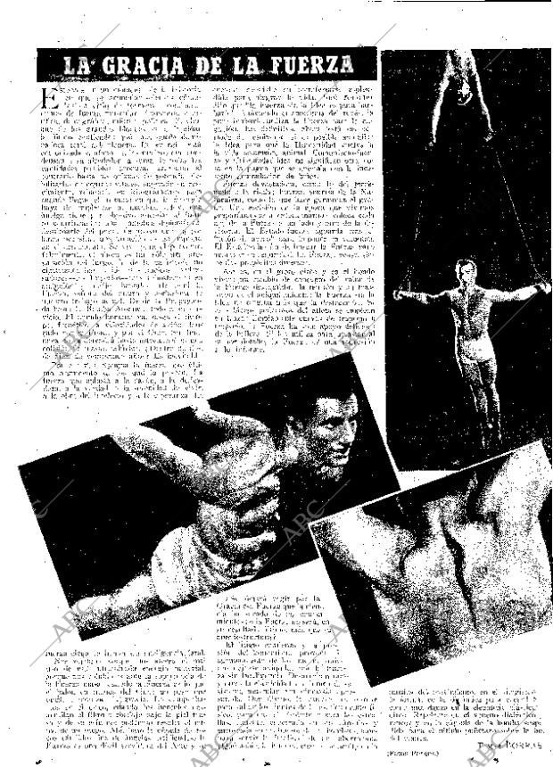 ABC SEVILLA 10-07-1946 página 2