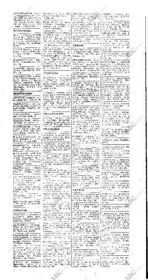 ABC SEVILLA 10-07-1946 página 21