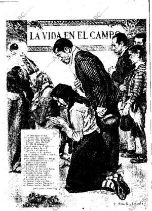 ABC SEVILLA 10-07-1946 página 23