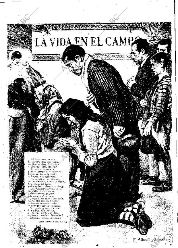 ABC SEVILLA 10-07-1946 página 23