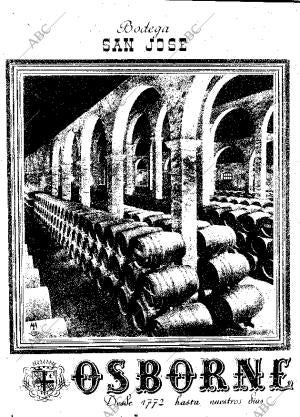 ABC SEVILLA 10-07-1946 página 24