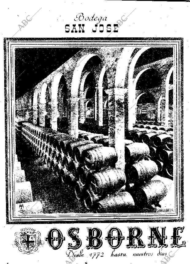 ABC SEVILLA 10-07-1946 página 24