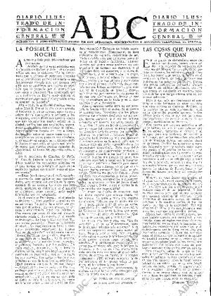 ABC SEVILLA 10-07-1946 página 3