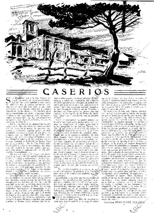 ABC SEVILLA 10-07-1946 página 4