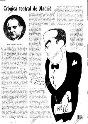 ABC SEVILLA 10-07-1946 página 5