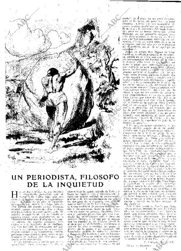 ABC SEVILLA 10-07-1946 página 6