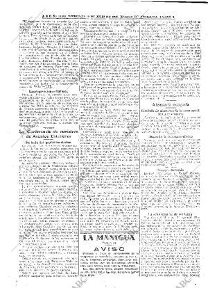 ABC SEVILLA 10-07-1946 página 8