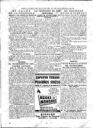 ABC MADRID 11-07-1946 página 10