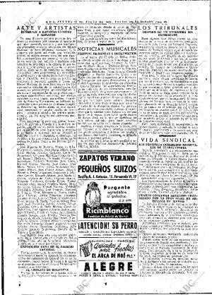 ABC MADRID 11-07-1946 página 12